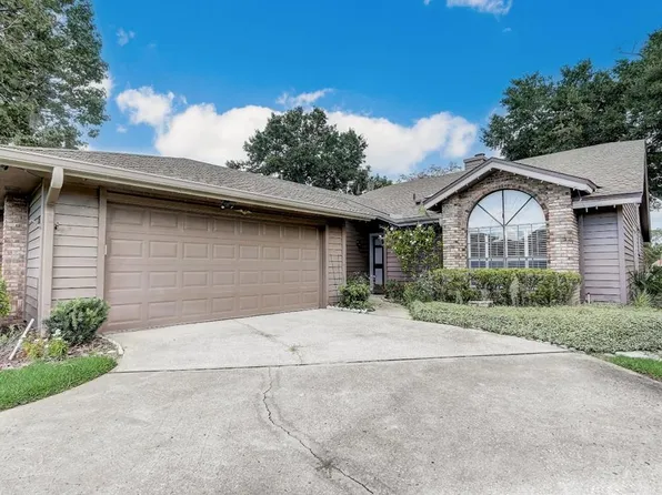 291 W Sabal Palm Pl, Longwood, FL 32779