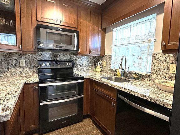 2nd image of 4143 N Ocean Blvd APT 202