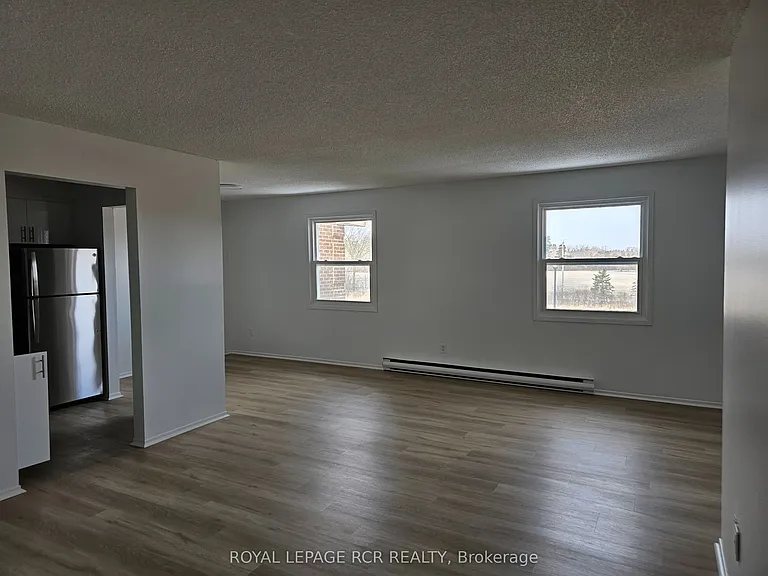 2 Orchard Heights Blvd #222 — Photo 4