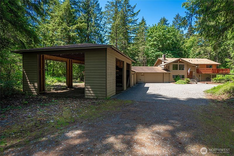 3rd image of 19114 SE 295th Street