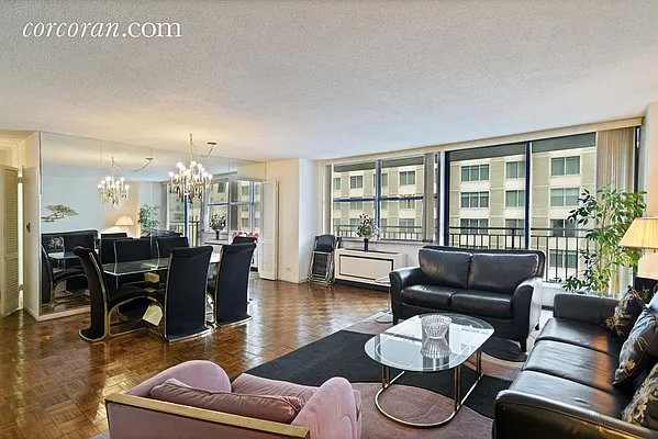 Sold by Corcoran | media 13