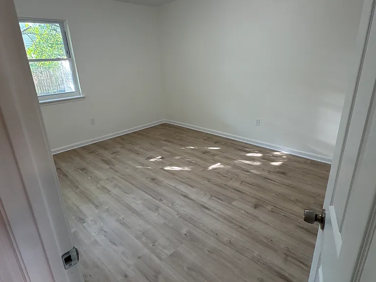 9440 Woodbridge Rd #A — Photo 13