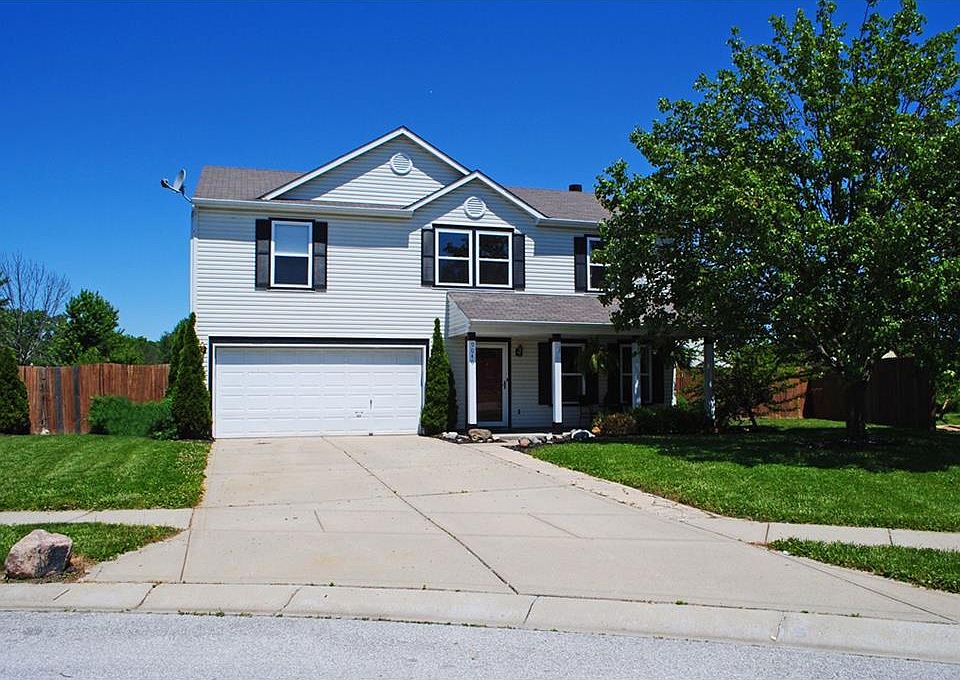 1st image of 9046 Bayview Cir
