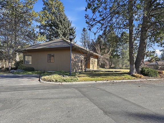 2nd image of 5438 S Quail Ridge Cir