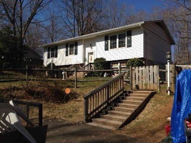 1st image of 25 Hickory Ln