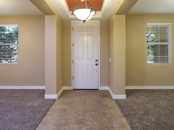 4th image of 3567 W Songbush Pl