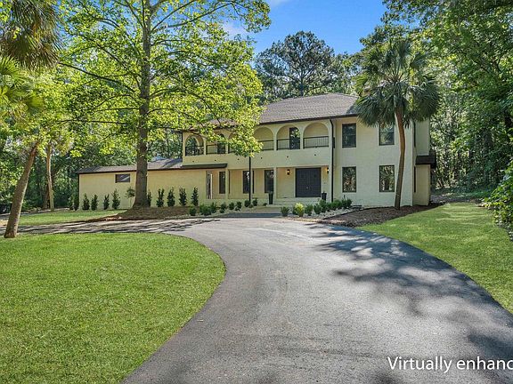 2nd image of 6375 Thomasville Rd
