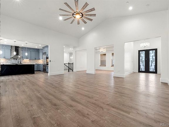 4th image of 29815 E 161st Avenue