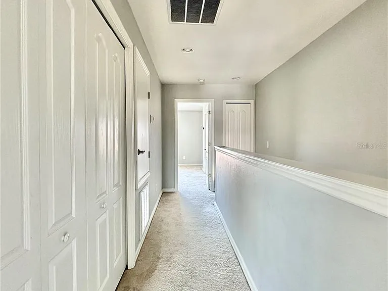 6950 Towering Spruce Dr — Photo 9