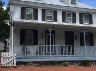 103 Main St, Odessa, DE 19730