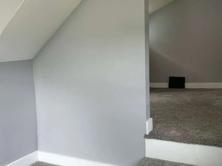 1404 S Osage St — Photo 13