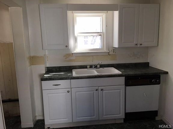 4th image of 506 South St