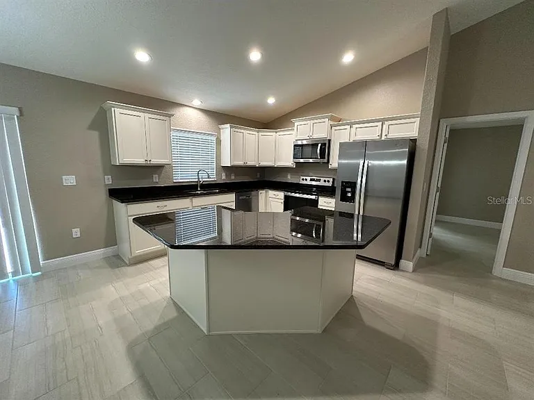 14851 SW 48th Ave — Photo 7