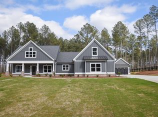 1474 Bearden Rd, Good Hope, GA 30641