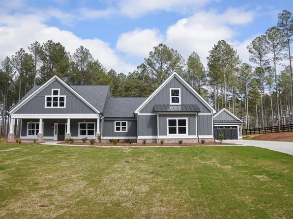 1474 Bearden Rd, Good Hope, GA 30641