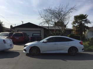 41669 Gifford St, Fremont, CA 94538
