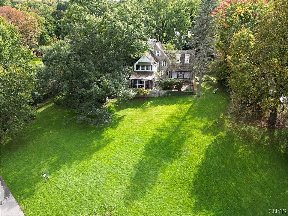 1609 Sherman Dr, Utica, NY 13501 Zillow