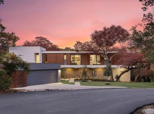 1001 Madrone Rd, Austin, TX 78746