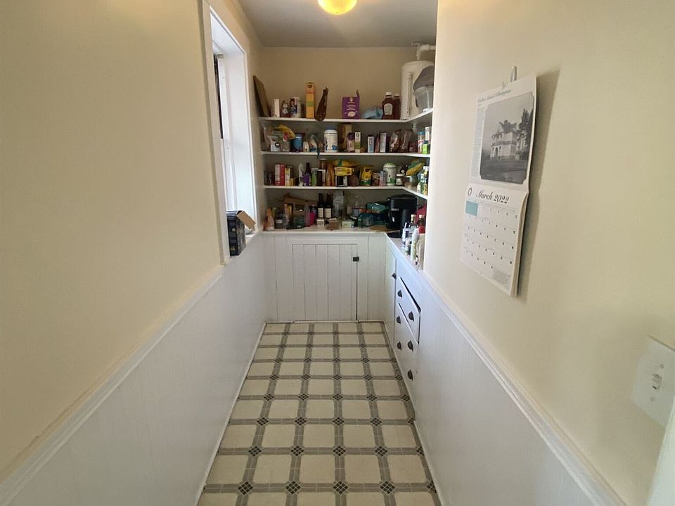 landlord_unit_photo_58136709_5