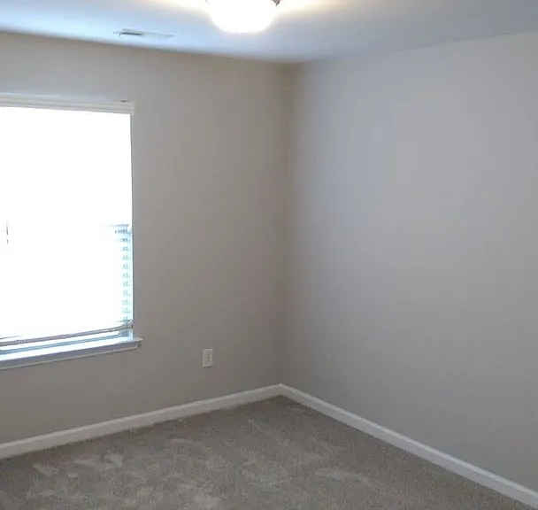 206 Park Meadows Dr — Photo 14