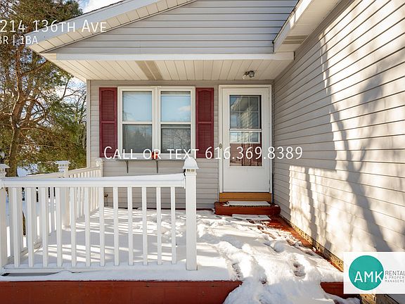 4th image of 1214 136th Ave