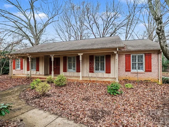 3430 Rea Rd, Charlotte, NC 28226