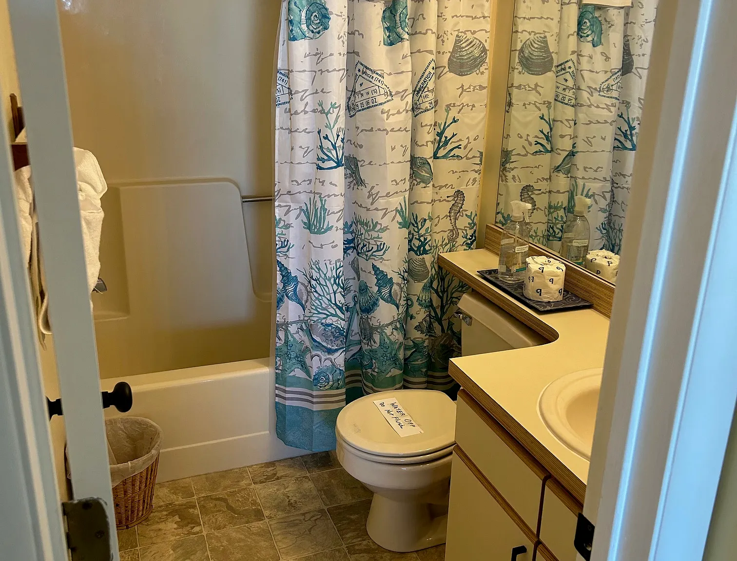 1 bed, 1.5 bath, 750 sqft, $2,000 — Photo 4