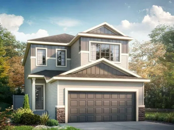 84 N Linden Pl, Rural Red Deer County, AB T4E 3C4