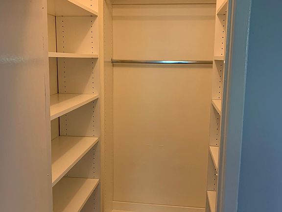 3rd image of 1560 N Laurel Ave #206