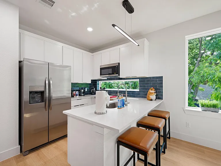3454 Simmons St #B — Photo 11