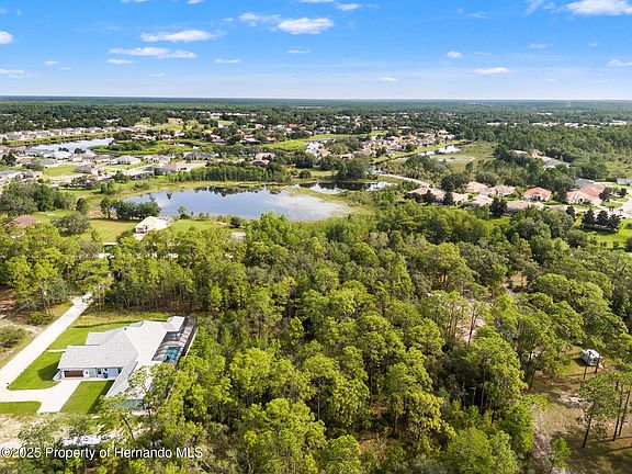 4th image of 0 Birmingham Ave Lot 9