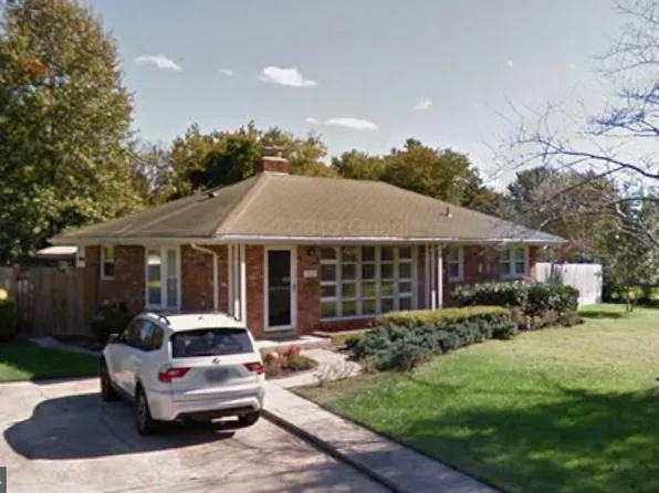 1705 Baltimore Rd, Alexandria, VA 22308