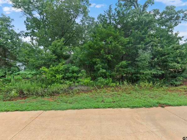 20670 Prayer Mountain Rd, Lindale, TX 75771