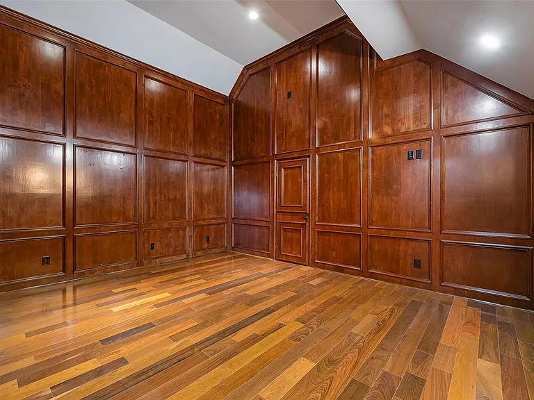 4610 Lea Ln — Photo 44