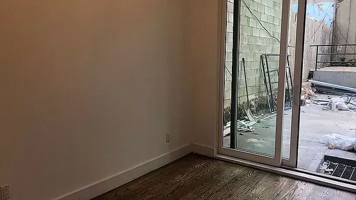 Rented by Reside New York | media 17