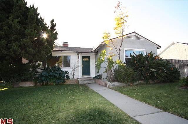 1st image of 2831 Midvale Ave