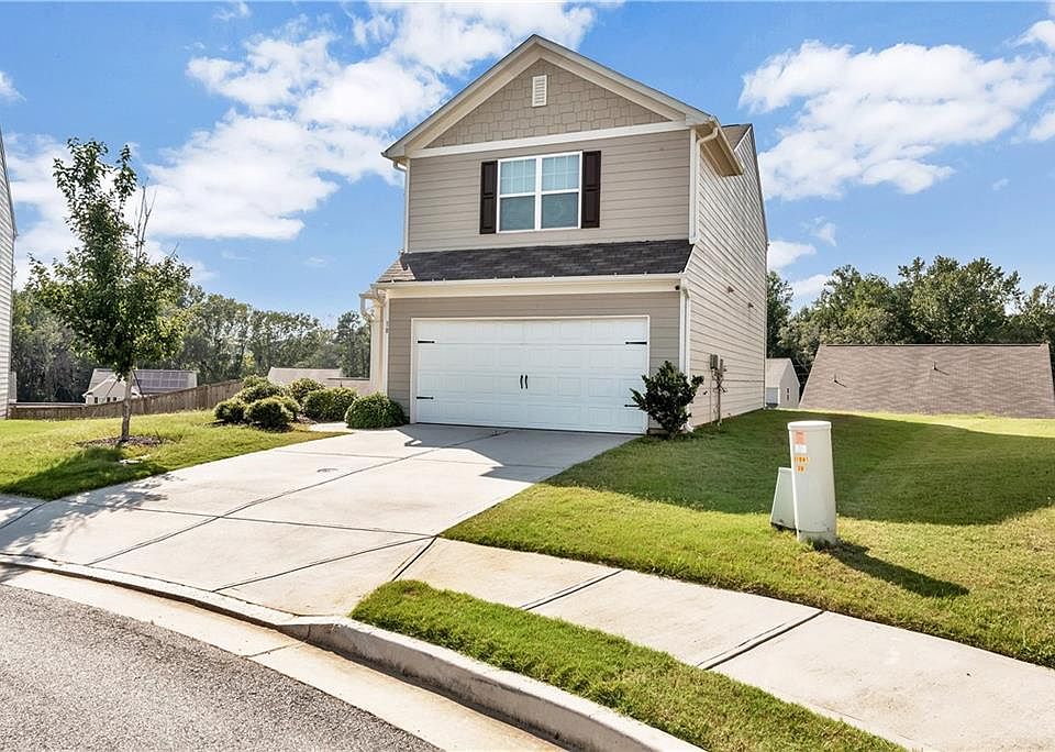 1st image of 18 Owl Ct