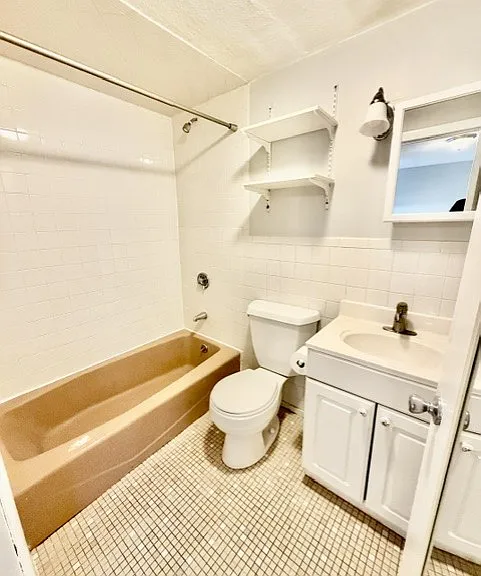 59 Salem St #3F — Photo 5