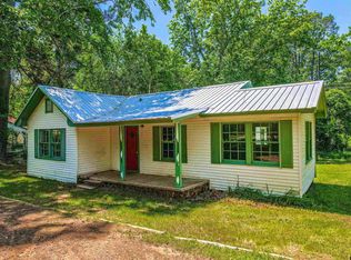 234 Highland Dr, Rusk, TX 75785