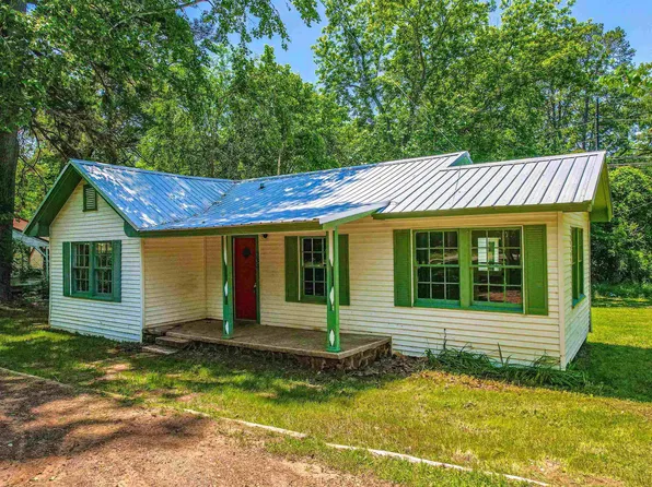 234 Highland Dr, Rusk, TX 75785