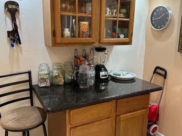 2821 NE N Miami Beach Boulevard #3M, North Miami Beach, FL 33160