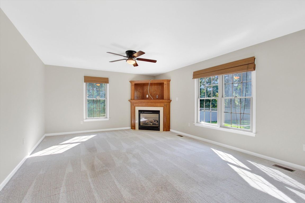 next background image