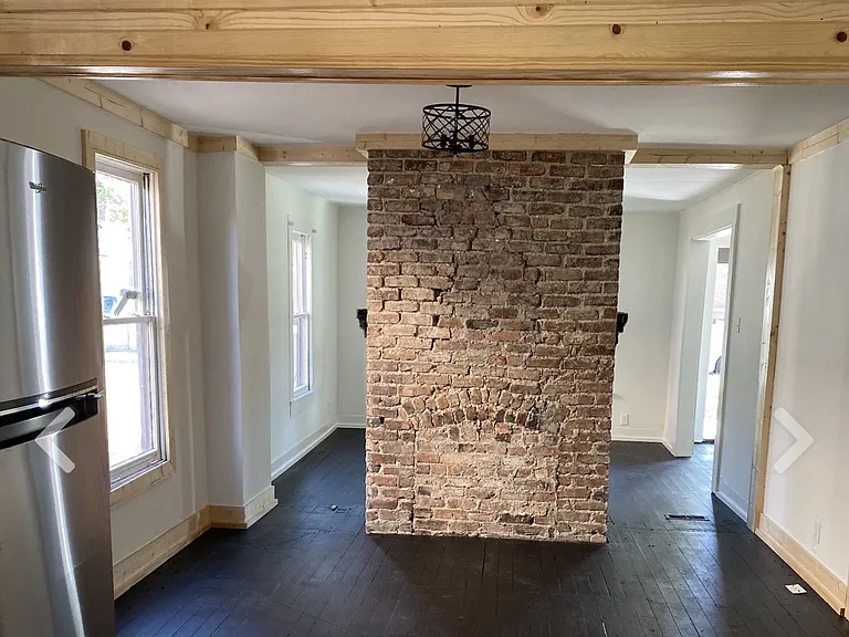 2414 Meharry Blvd — Photo 13