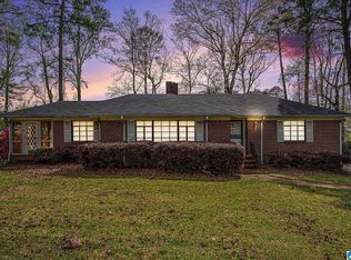 142 Kennilworth Rd, Bessemer, AL 35023