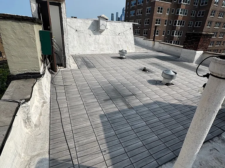 23 Barrow St #5-C — Photo 34