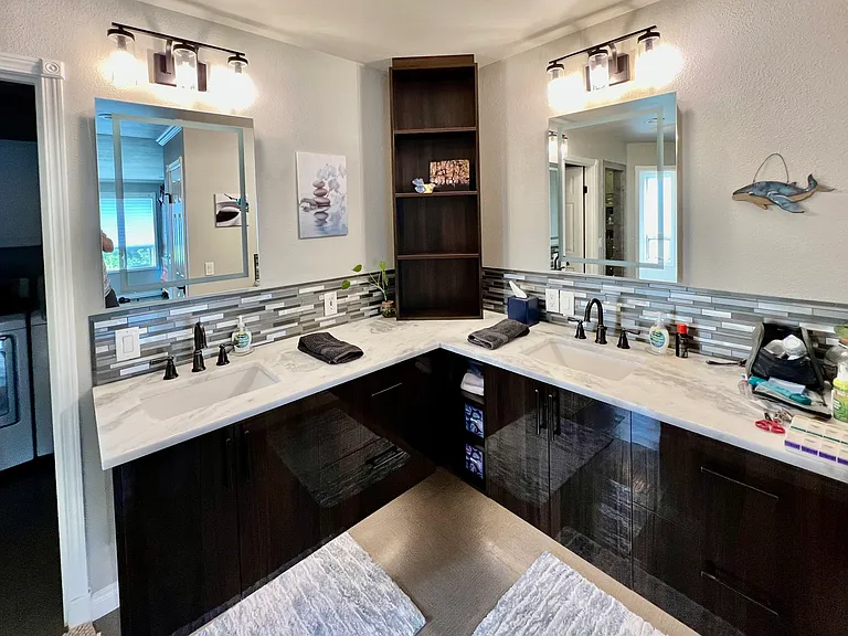 4732 Silver Bow Rd NE — Photo 16