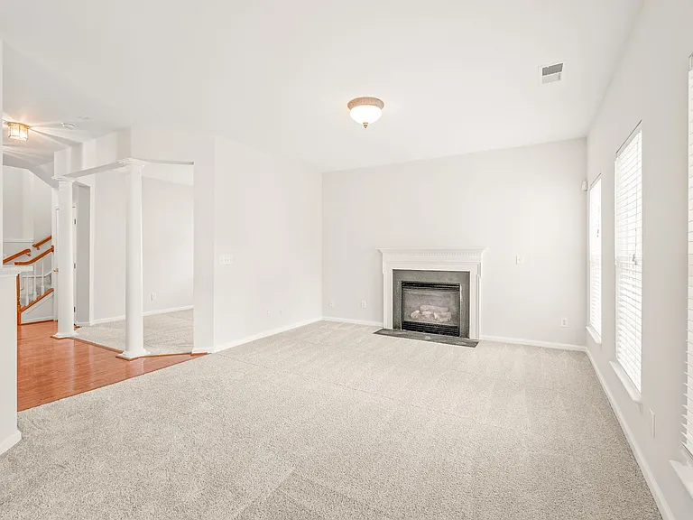 11705 Kingsley View Dr — Photo 9