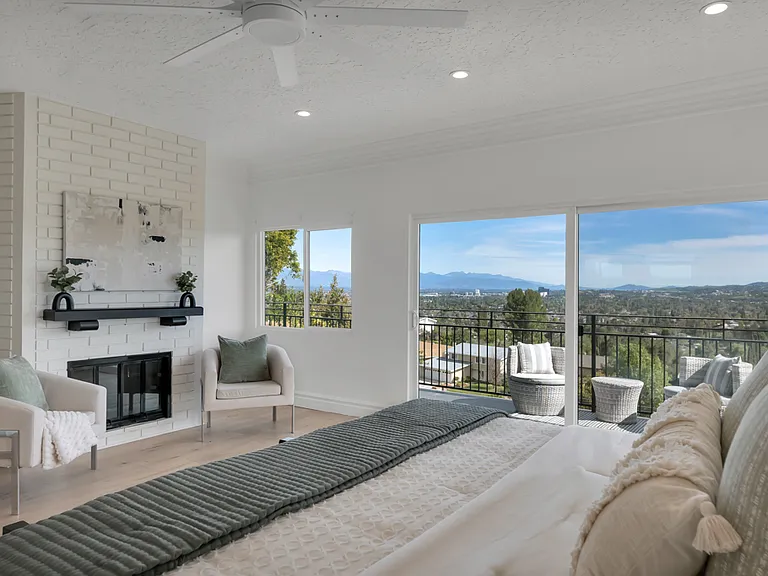 5952 Woodland View Dr — Photo 28