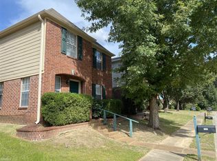 7162 Charlton Way, Cordova, TN 38018