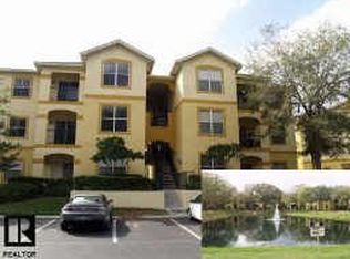 5610 Pinnalce Heights Cir #202, Tampa, FL 33624